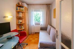 TOP-Infrastruktur und dennoch ruhig gelegen: Reihenmittelhaus mit Ausbaupotential! – Die vollständige Adresse der Immobilie erhältst du vom Anbieter., 71332 Waiblingen – Vorschaubild 21