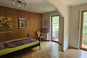 Bad Tölz-Wackersberg -  Raumwunder im Grünen - REH in Splitlevel-Bauweise – Die vollständige Adresse der Immobilie erhältst du vom Anbieter., 83646 Bad Tölz – Vorschaubild 20