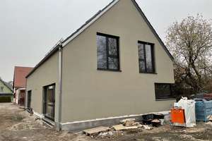 Doppelhaushälften als Ausbauhaus in Toplage von Haunstetten – Breitenwiesenstraße 23, 86179 Haunstetten-Nord, Augsburg – Vorschaubild 12