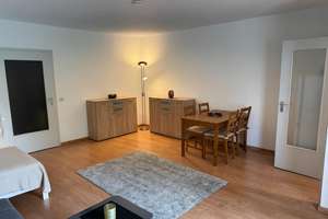 Furnished apartment near MHH, ideal for professionals, researchers and expats – Steimbker Hof 11, 30625 Heideviertel, Hannover – Vorschaubild 7