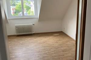 3-Zimmer-Wohnung in Darmstadt-Bessungen – Jahnstraße 40, 64285 Bessungen, Darmstadt – Vorschaubild 5