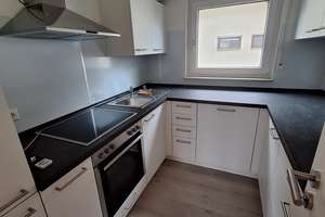 Modernisierte 3,5-Zimmer-Wohnung in Ludwigsburg – Uferstraße 19, 71642 Hoheneck, Ludwigsburg – Vorschaubild 9