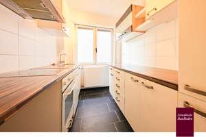 S-Ost | Charmante 3-Zimmer-Wohnung mit Balkon & Einbauküche, Einzelgarage in beliebter Wohnlage ++++ – Neckarstraße 138, 70190 Stöckach, Stuttgart – Vorschaubild 6