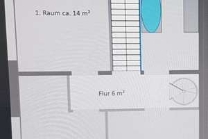 Moderne Doppelhaushälfte mit 150 m² Wohnfläche in Dresden Gohlis/Cossebaude – Die vollständige Adresse der Immobilie erhältst du vom Anbieter., 1156 Cossebaude, Dresden – Vorschaubild 5