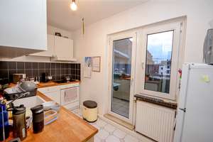 Property thumbnail 12