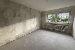 4-Zimmer-Wohnung in Duisburg Wanheimerort – Sebastianstraße 14, 47055 Wanheimerort, Duisburg – Vorschaubild 10