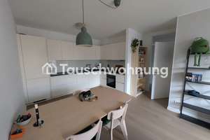 Tauschwohnung: Tausche 3-Zimmer in Altona (5000€ Haushaltseinkommen) – Die vollständige Adresse der Immobilie erhältst du vom Anbieter., 22763 Ottensen, Hamburg – Vorschaubild 2