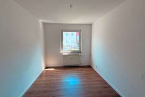 Renovierte 3-Zimmer Erdgeschosswohnung – Büsackerstraße 48, 47179 Fahrn, Duisburg – Vorschaubild 3
