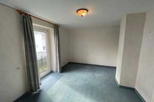 *** Handwerker aufgepasst. Kleines Häuschen in ruhiger Lage sucht neuen Eigentümer*** – Viersen (Kreis) – Vorschaubild 20