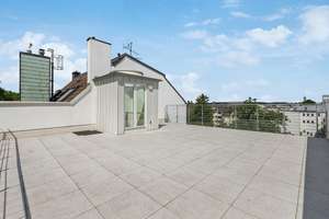 Property thumbnail 20