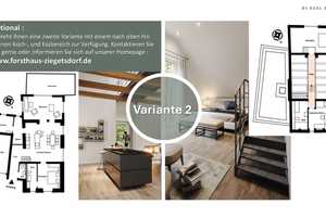 Schlüsselfertig errichtetes, freistehendes Einfamilienhaus mitten in Regensburg – Ziegetsdorfer Str. 23, 93051 Regensburg – Vorschaubild 10