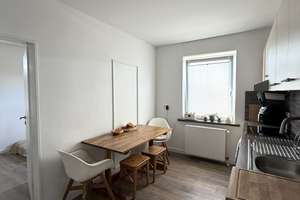 Geräumige 3,5‑Zimmer‑Wohnung mit Balkon – Gammer Weg 52, 21039 Altengamme, Hamburg – Vorschaubild 7