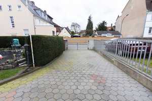 freistehendes Rendite Objekt in Osnabrück
6 % Rendite möglich – Osnabrück – Vorschaubild 6
