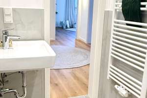 Property thumbnail 21