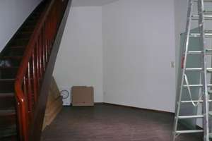 ….. das HAUS im HAUS ….. – Mainzer Straße 40, 55411 Bingen am Rhein – Vorschaubild 11