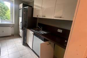 2-Zimmer-Wohnung mit Balkon in Bogenhausen – Zaubzerstraße 41, 81677 Parkstadt, München – Vorschaubild 4