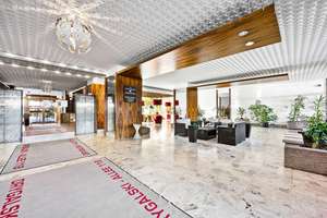 Property thumbnail 15