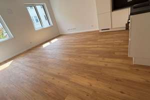 Property thumbnail 16