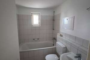 Perfekt für Singles * ruhige Lage * 1-Zi. * 35 m² – Feselenstr. 26, 85053 Südost, Ingolstadt – Vorschaubild 6