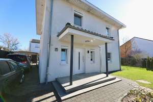 Property thumbnail 24