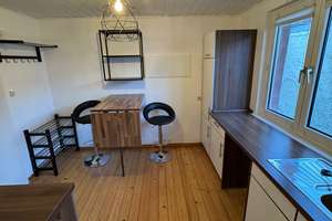*NEU* Vier Wohnungen  für einen Spitzen-Preis  in Top Lage von Mainz! – Die vollständige Adresse der Immobilie erhältst du vom Anbieter., 55130 Weisenau, Mainz – Vorschaubild 4