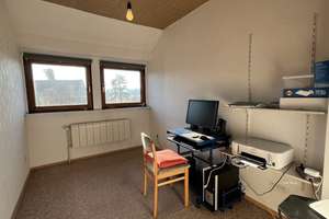 Alt- und Neubau im Paket! Drei Wohnungen im Grünen – Die vollständige Adresse der Immobilie erhältst du vom Anbieter., 49179 Ostercappeln – Vorschaubild 24