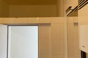 DA-Bessungen nähe Orangeriegarten Appartement zu vermieten – Die vollständige Adresse der Immobilie erhältst du vom Anbieter., 64285 Bessungen, Darmstadt – Vorschaubild 8