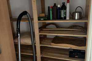 Preisanpassung !!Tolle ETW in gepflegtem Haus !! – Die vollständige Adresse der Immobilie erhältst du vom Anbieter., 41239 Schmölderpark, Mönchengladbach – Vorschaubild 9