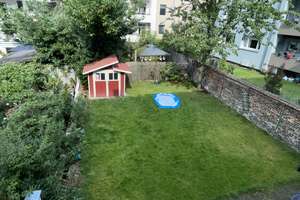 Property thumbnail 9