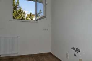 Westend ohne Käuferprovision: bezugsfrei, komplett modernisiert, helles 1. = oberstes OG, Südbalkon – Die vollständige Adresse der Immobilie erhältst du vom Anbieter., 14050 Westend, Berlin – Vorschaubild 7