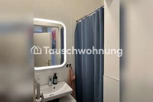Tauschwohnung: 3 Zimmer Wohnung in Sendling – Die vollständige Adresse der Immobilie erhältst du vom Anbieter., 81369 Untersendling, München – Vorschaubild 4