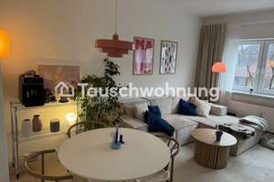 Tauschwohnung: 2,5 Zimmer mit Balkon gegen gleichwertiges – Die vollständige Adresse der Immobilie erhältst du vom Anbieter., 22083 Barmbek-Süd, Hamburg – Vorschaubild 7