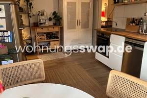 Wohnungstausch: Subbelrather Straße 437 – Subbelrather Straße 437, 50400 Ehrenfeld (Ortsteil), Köln – Vorschaubild 3
