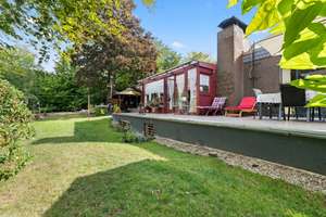 Bezugsfertiger Bungalow mit einladendem Wohnbereich und gepflegtem Garten – Die vollständige Adresse der Immobilie erhältst du vom Anbieter., 47638 Straelen – Vorschaubild 36