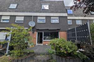 Familienfreundliches Reihenmittelhaus in attraktiver Lage – Die vollständige Adresse der Immobilie erhältst du vom Anbieter., 42279 Oberbarmen, Wuppertal – Vorschaubild 22
