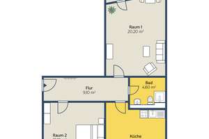 Property thumbnail 2