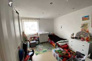 Kernsanierte hochwertige 3-Zimmer Wohnung inkl. EBK – Bielefeld – Vorschaubild 10