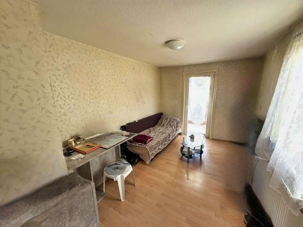 Immobilie in Nusplingen - Renoviertes Wohnhaus mit Einliegerwohnung - Bild 3