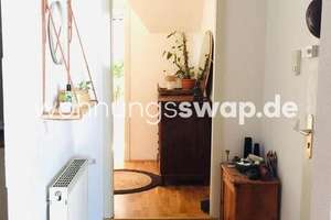 Wohnungstausch: Sanderstraße 3 – Sanderstraße 3, 12000 Neukölln (Ortsteil), Berlin – Vorschaubild 10