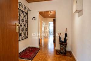 ***Frisch renovierte 2-Zimmer-Wohnung mit Balkon in Duisburg-Hochfeld*** – Die vollständige Adresse der Immobilie erhältst du vom Anbieter., 47053 Hochfeld, Duisburg – Vorschaubild 4