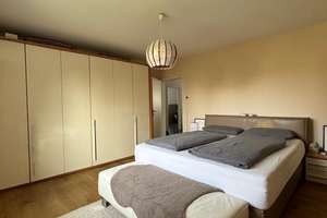 Neuwertiges 5 Zi.-Haus (Bj. 2016) in Bad Salzuflen – Die vollständige Adresse der Immobilie erhältst du vom Anbieter., 32108 Bad Salzuflen – Vorschaubild 14