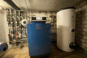 Rarität in begehrter Lage ! – Die vollständige Adresse der Immobilie erhältst du vom Anbieter., 59071 Uentrop, Hamm – Vorschaubild 42