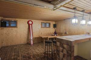 Doppelhaushälfte – Im Burgfeld 16, 51373 Wiesdorf, Leverkusen – Vorschaubild 19