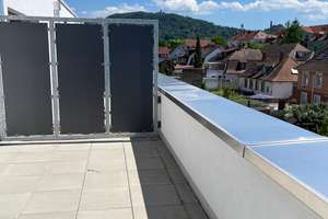 Modernes Reihenhaus in ruhiger Neubau-Lage von Weinheim – Die vollständige Adresse der Immobilie erhältst du vom Anbieter., 69469 Weinheim – Vorschaubild 16