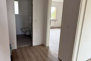 Attraktive 3-Zimmer-Eigentumswohnung in Dortmund-Aplerbeck – Frisch renovierter Erstbezug in ruhiger – Luninkhofstr. 13, 44287 Aplerbeck (Ortsteil), Dortmund – Vorschaubild 7