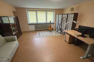 Property thumbnail 12