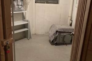 Helle 3,5-Zimmer-Gartenwohnung in ruhiger Lage Stuttgart-Botnang – Die vollständige Adresse der Immobilie erhältst du vom Anbieter., 70195 Botnang-Süd, Stuttgart – Vorschaubild 17