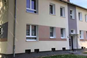 2-Zimmer-Wohnung mit großem Balkon – Teinerstr. 8, 44379 Marten, Dortmund – Vorschaubild 2