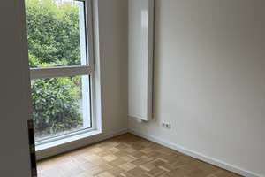 Modernisiertes Reihenmittelhaus in Bonn-Plittersdorf – Die vollständige Adresse der Immobilie erhältst du vom Anbieter., 53175 Plittersdorf, Bonn – Vorschaubild 7