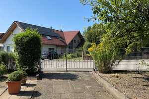 Sonniges Wohnglück mit Gartenparadies! – Rottweil (Kreis) – Vorschaubild 5